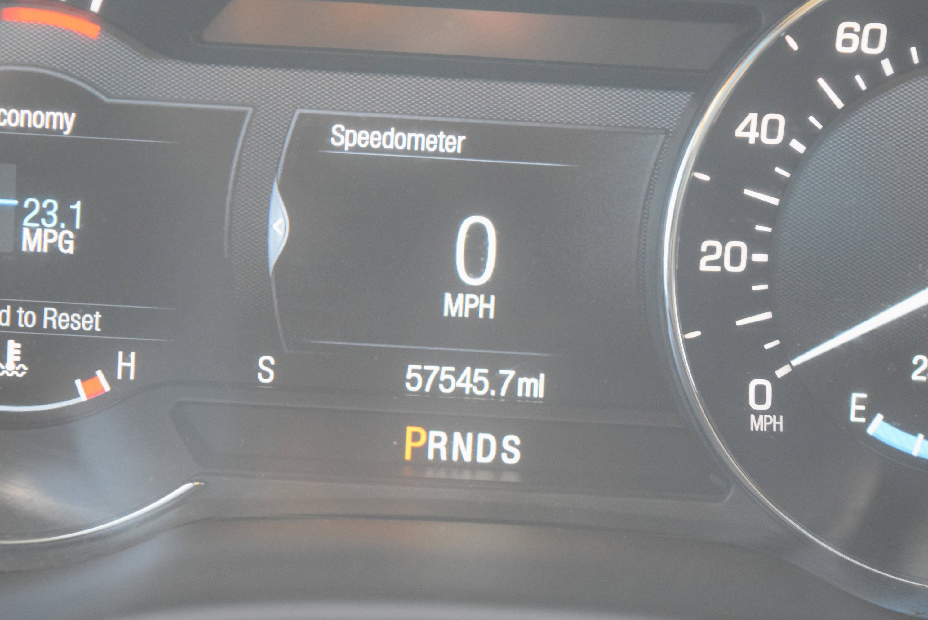 Used 2018 Lincoln MKC Reserve w/ Lincoln MKC Climate Package image 14