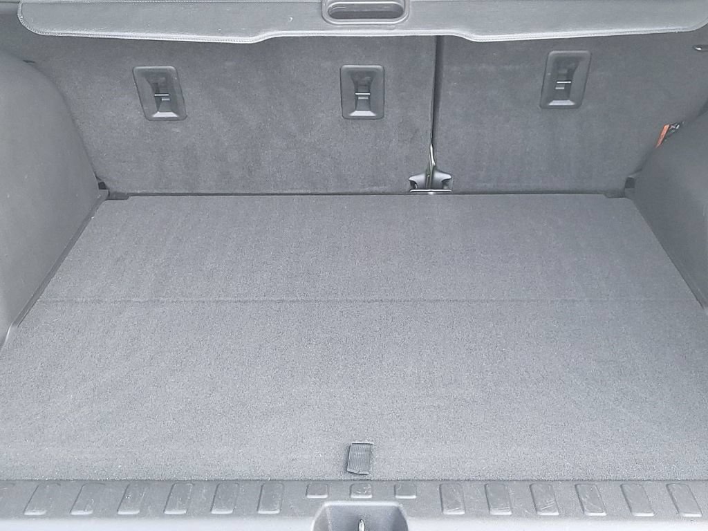 Used 2020 Chevrolet Equinox LT AWD/4WD image 31