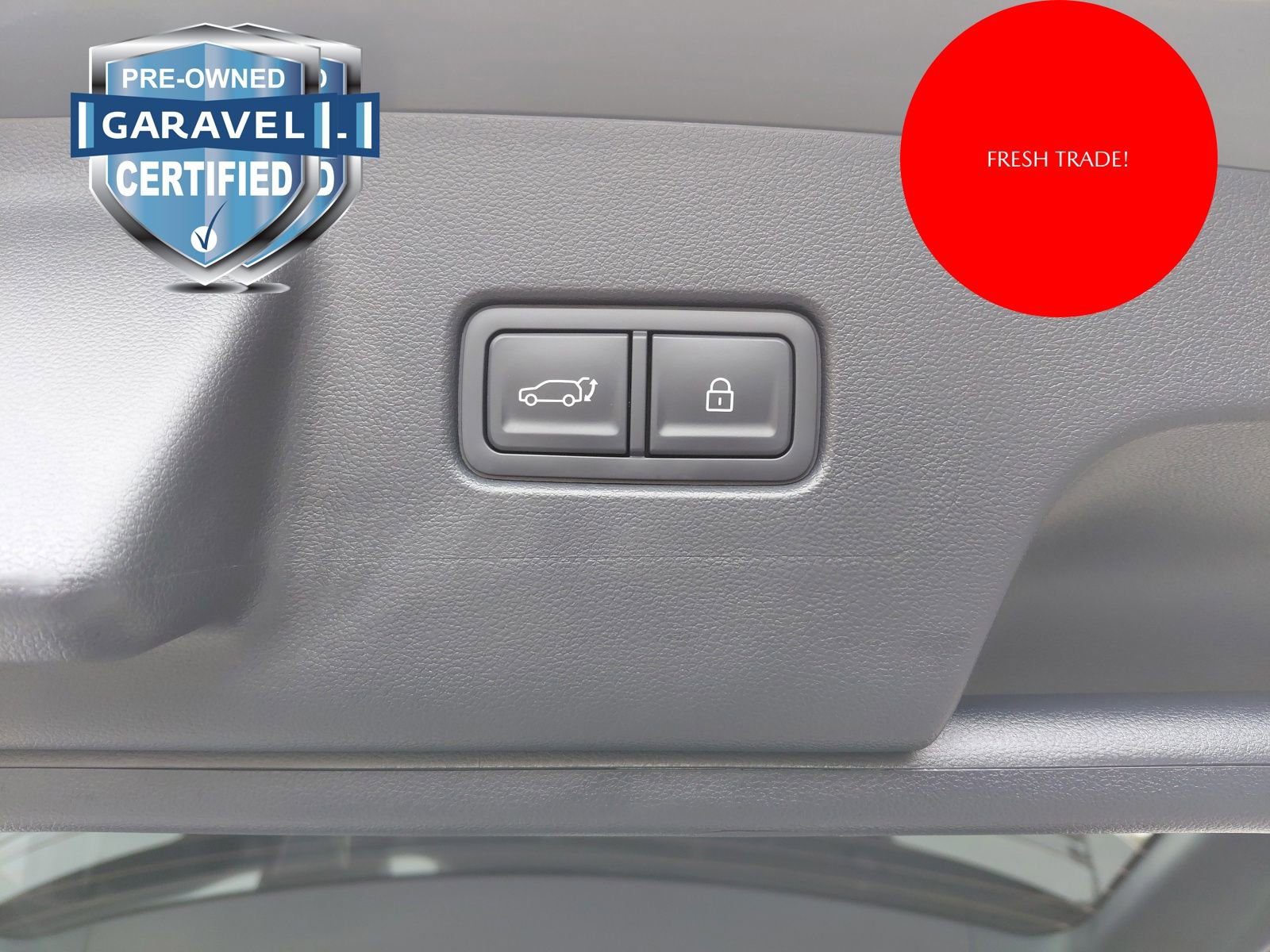 Used 2026 Hyundai Palisade Calligraphy image 39