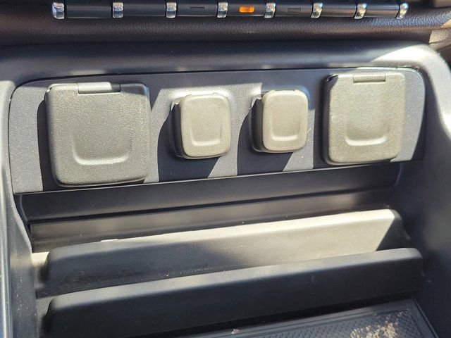 Used 2018 GMC Sierra 1500 Denali w/ Denali Ultimate Package image 28