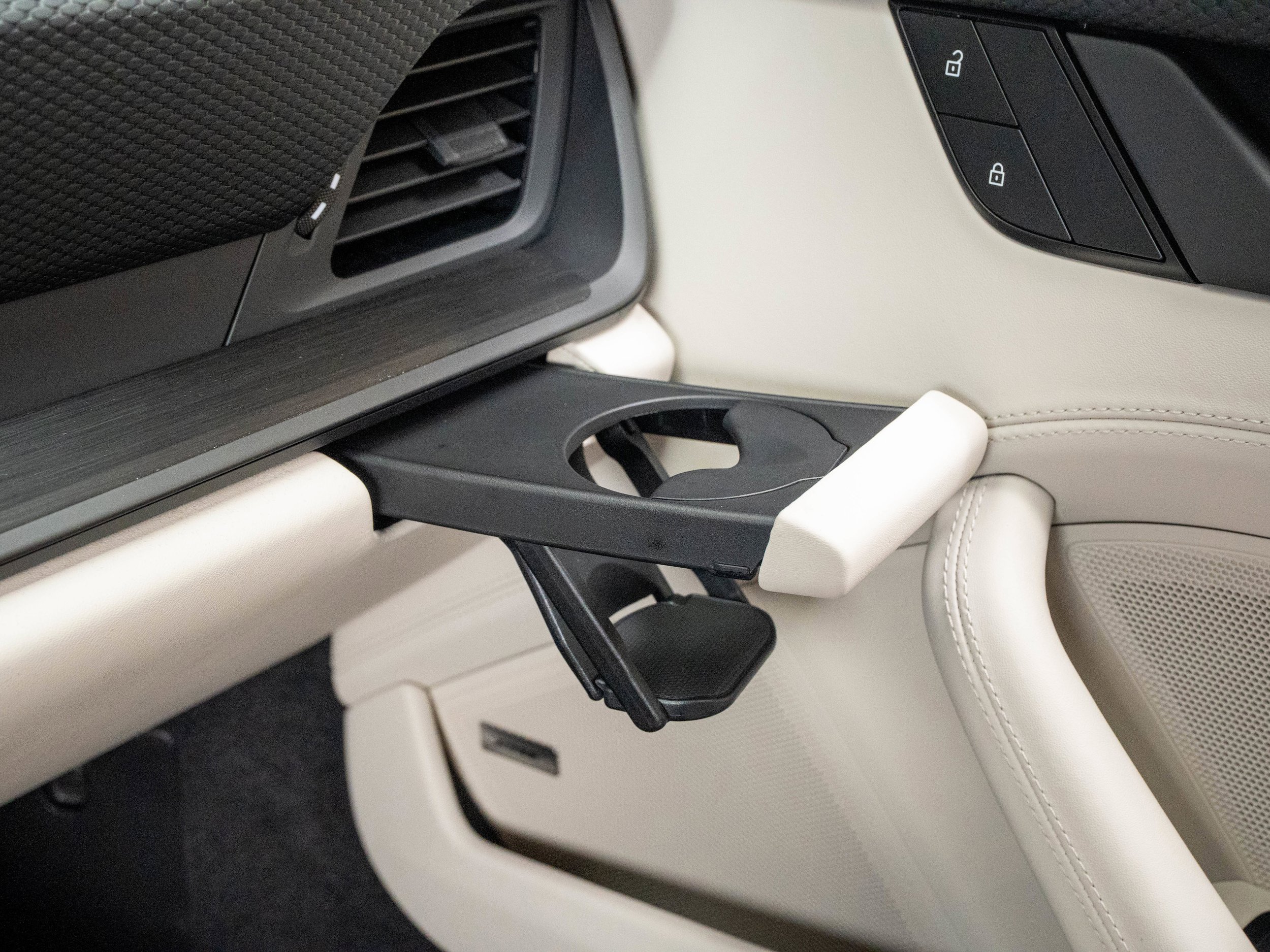 Certified 2026 Porsche 911 GT3 RWD image 28