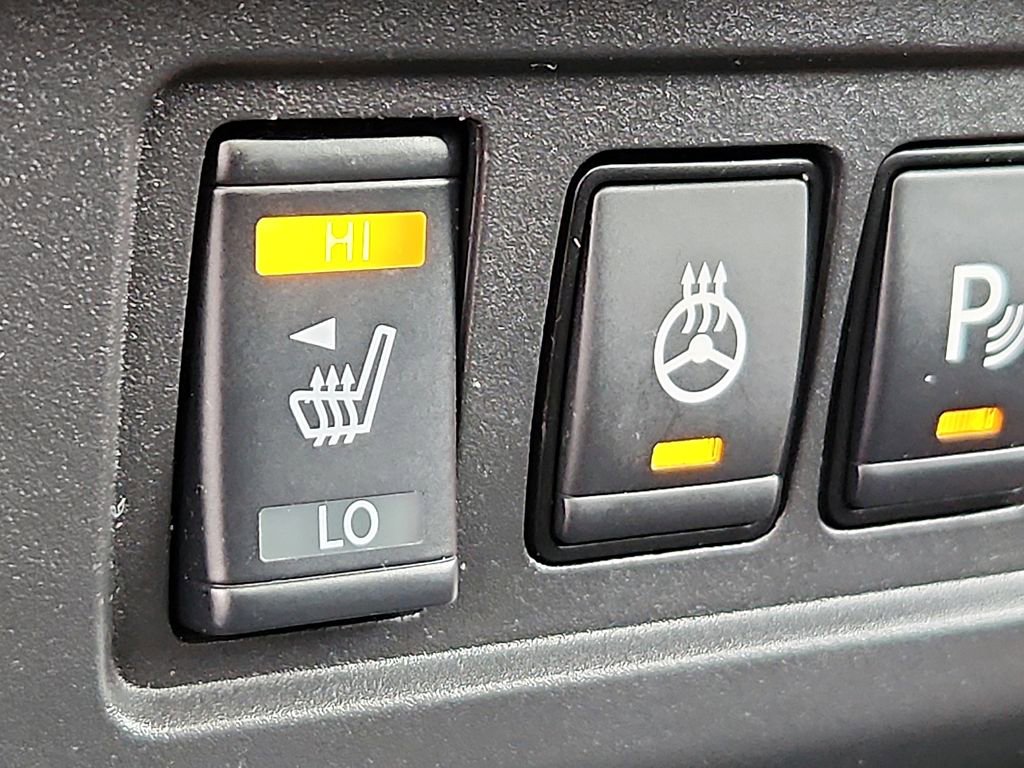 Certified 2023 Nissan Frontier PRO-4X w/ Pro-4X Premium Package image 25