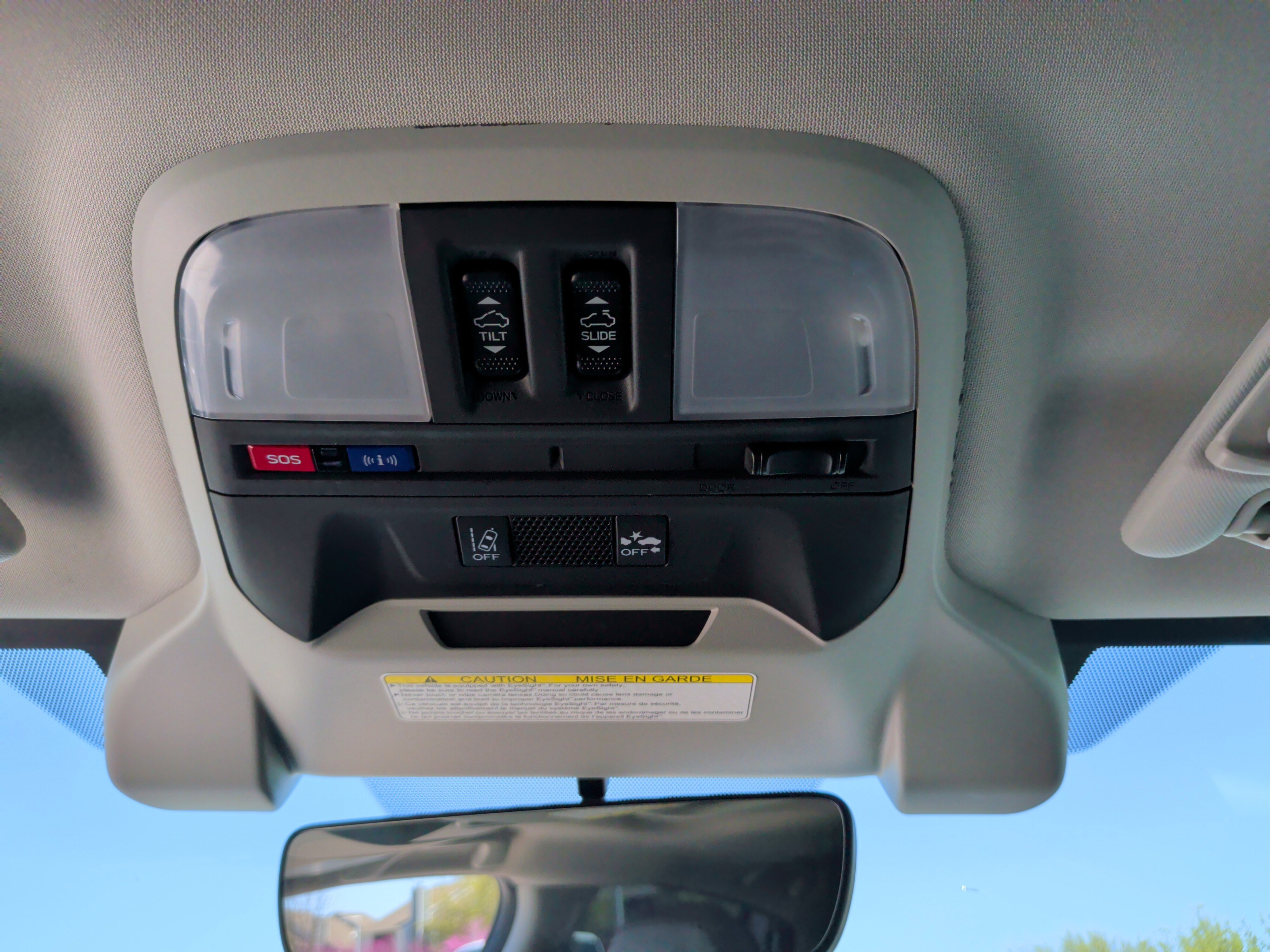 Used 2018 Subaru Crosstrek 2.0i Limited image 31