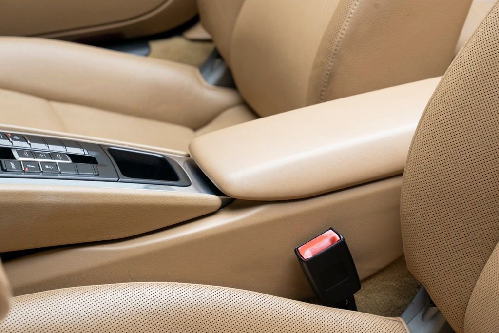 Used 2013 Porsche 911 Carrera 4S image 16