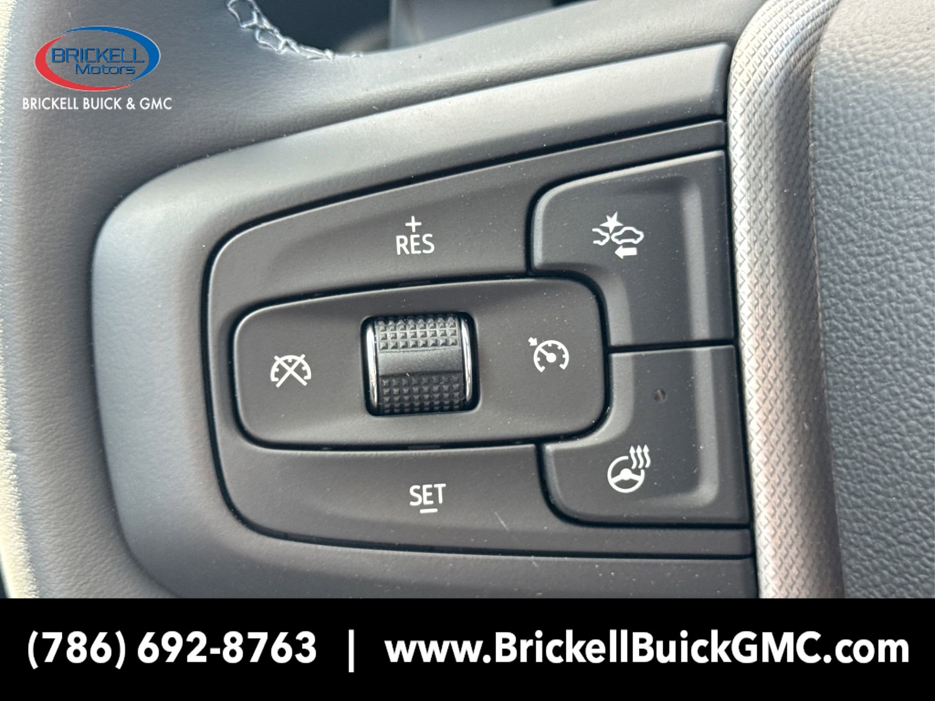 New 2025 GMC Sierra 1500 Denali image 30