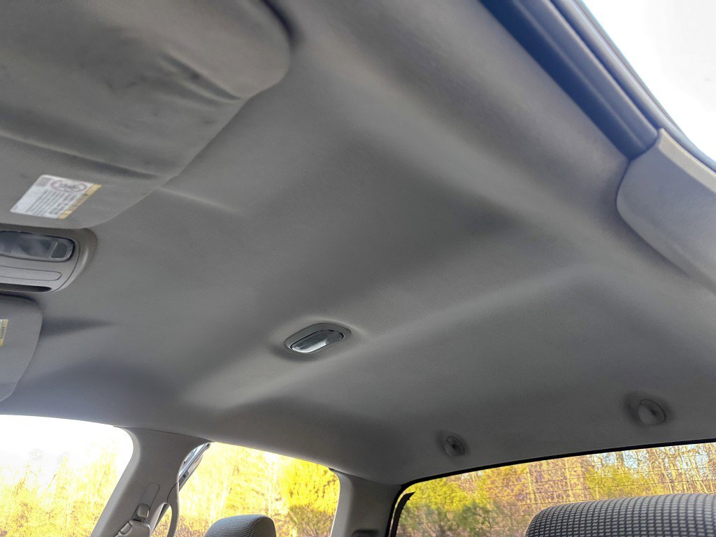 Used 2006 Dodge Ram 2500 Truck SLT w/ Trailer Tow Group image 28