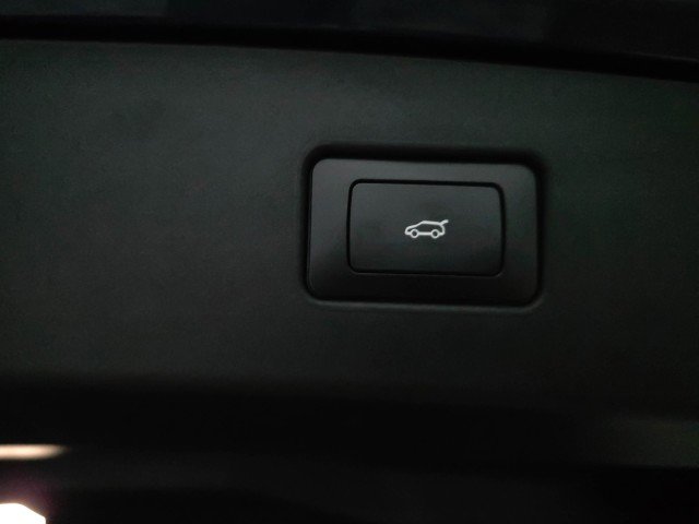 Used 2023 Fisker Ocean One AWD/4WD image 42