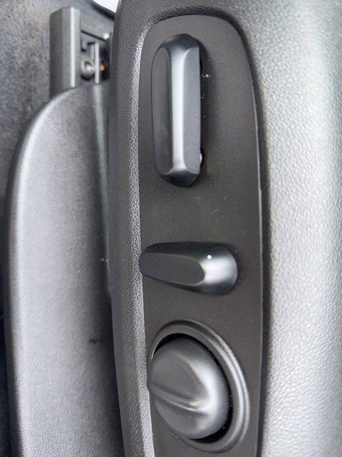 Used 2020 Chevrolet Traverse LT w/ LT Premium Package image 20