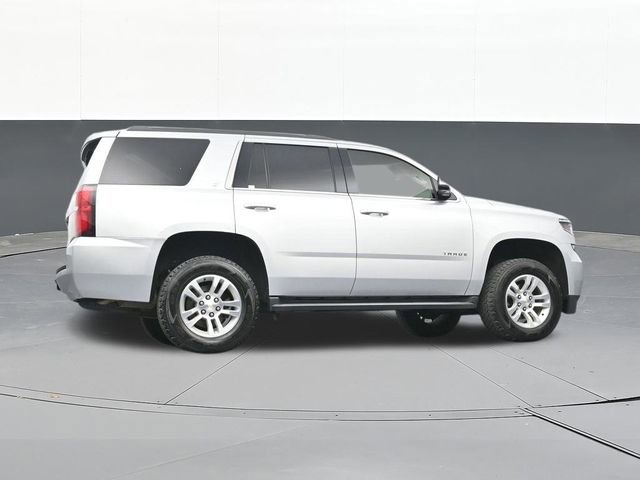 Used 2018 Chevrolet Tahoe LT AWD/4WD image 58