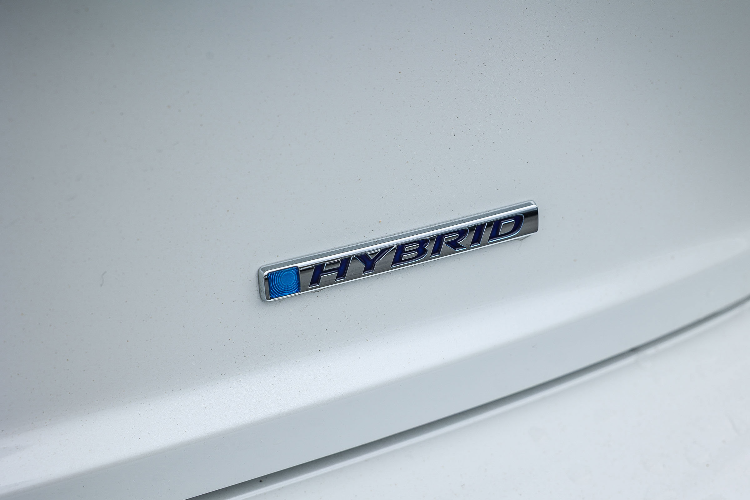 Used 2025 Honda Civic Sport Touring image 12