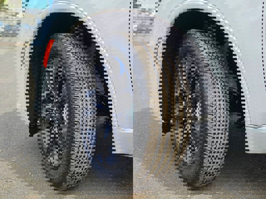 New 2026 Dodge Durango GT image 30