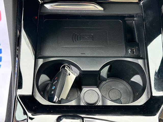 Certified 2023 BMW X3 xDrive30i w/ Premium Package image 29