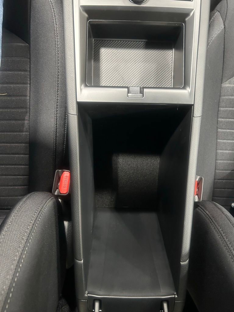 New 2026 Kia K5 LXS image 22