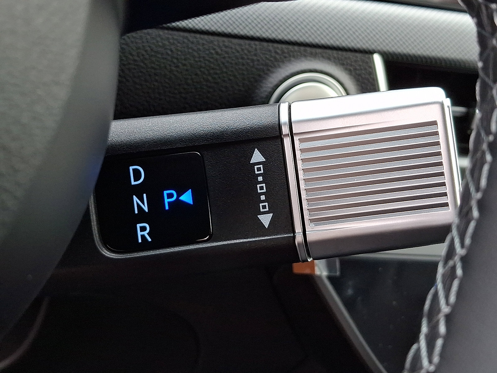 New 2026 Hyundai Sonata SEL AWD/4WD image 18