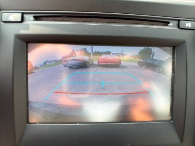 Used 2017 Toyota Camry LE FWD image 39