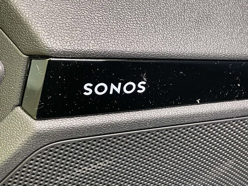 New 2026 Audi RS 3 image 35