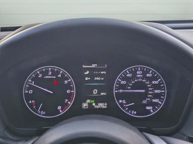 Used 2022 Subaru Legacy Limited AWD/4WD image 21