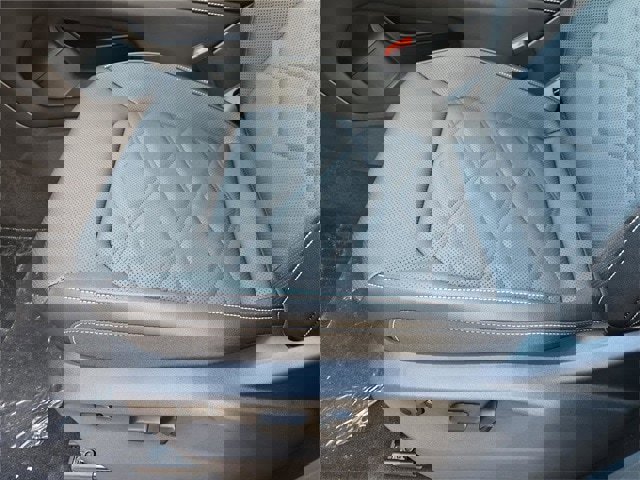 New 2026 Volkswagen Atlas SE image 19