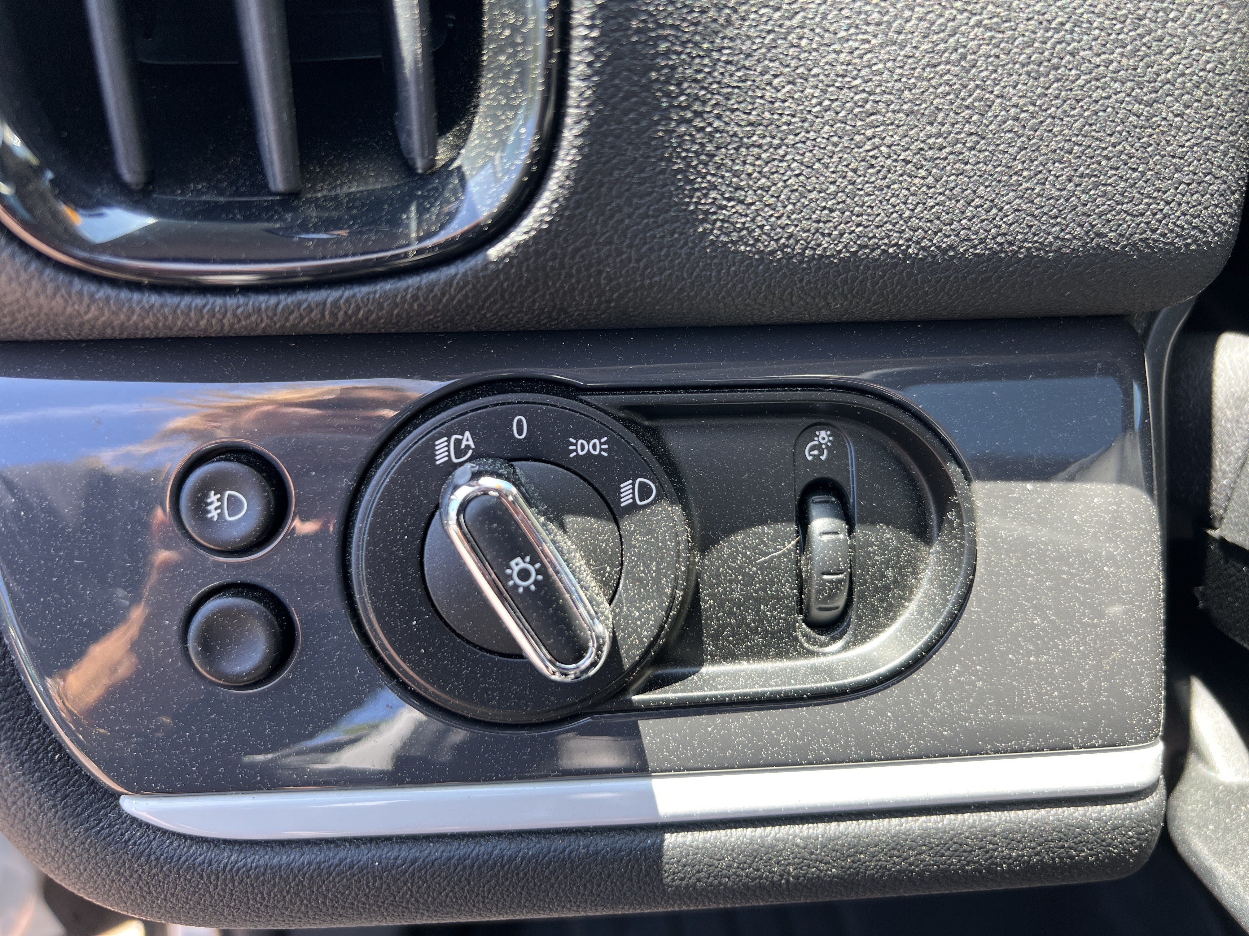 Used 2019 MINI Cooper Countryman S FWD image 38