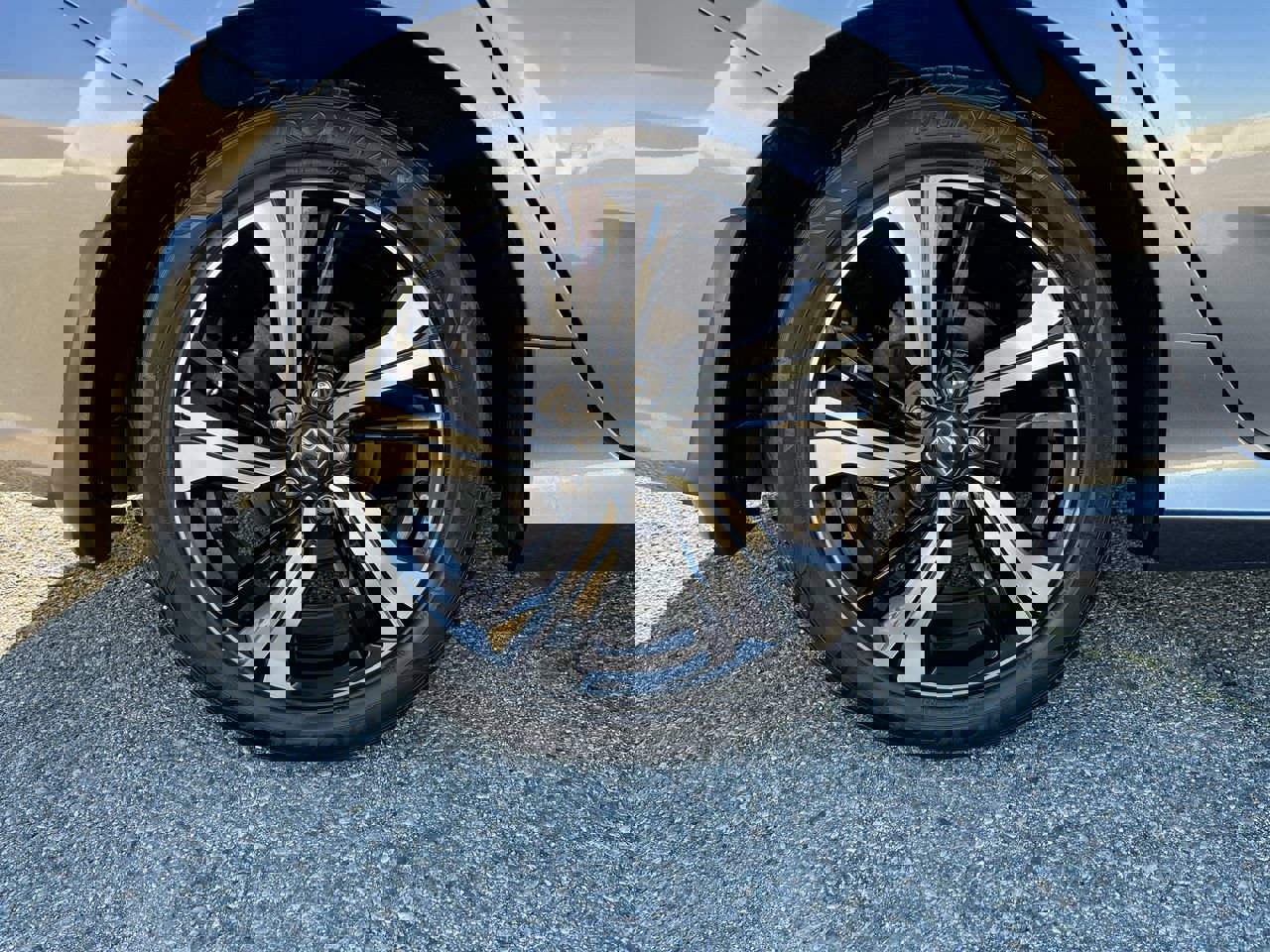 Used 2018 Honda Civic Touring image 12