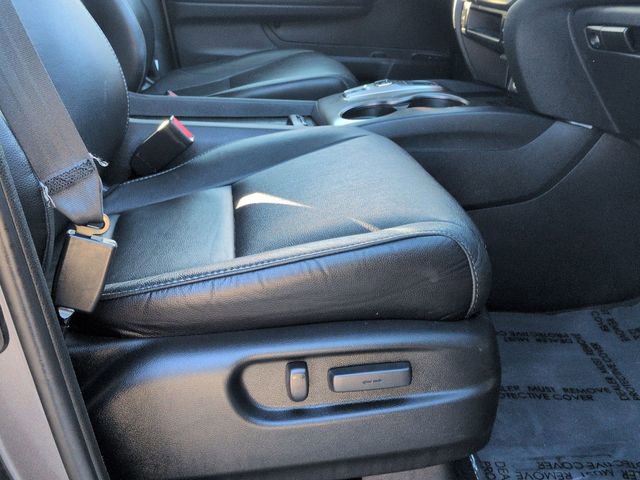 Used 2021 Honda Pilot Special Edition image 29