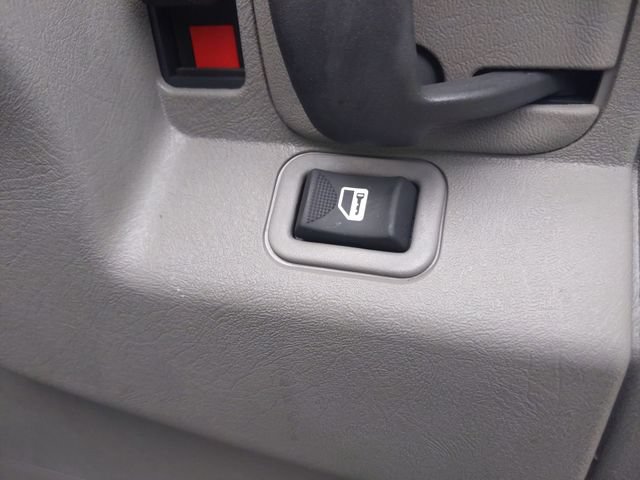 New 2025 GMC Savana 3500 w/ Power Convenience Package RWD image 39