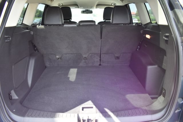 Used 2019 Ford Escape Titanium AWD/4WD image 41
