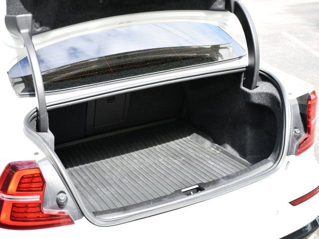 Used 2023 Volvo S60 B5 Plus w/ Climate Package AWD/4WD image 27