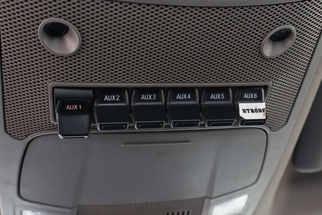 Used 2022 Ford F350 XL w/ Power Equipment Group RWD image 34