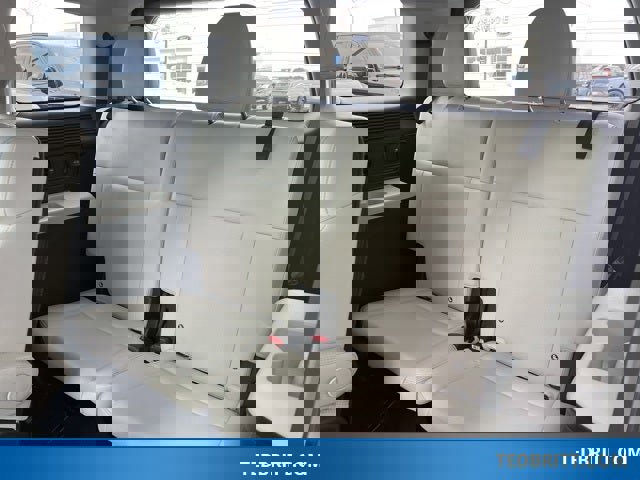 Used 2024 Hyundai Santa Fe Calligraphy image 17