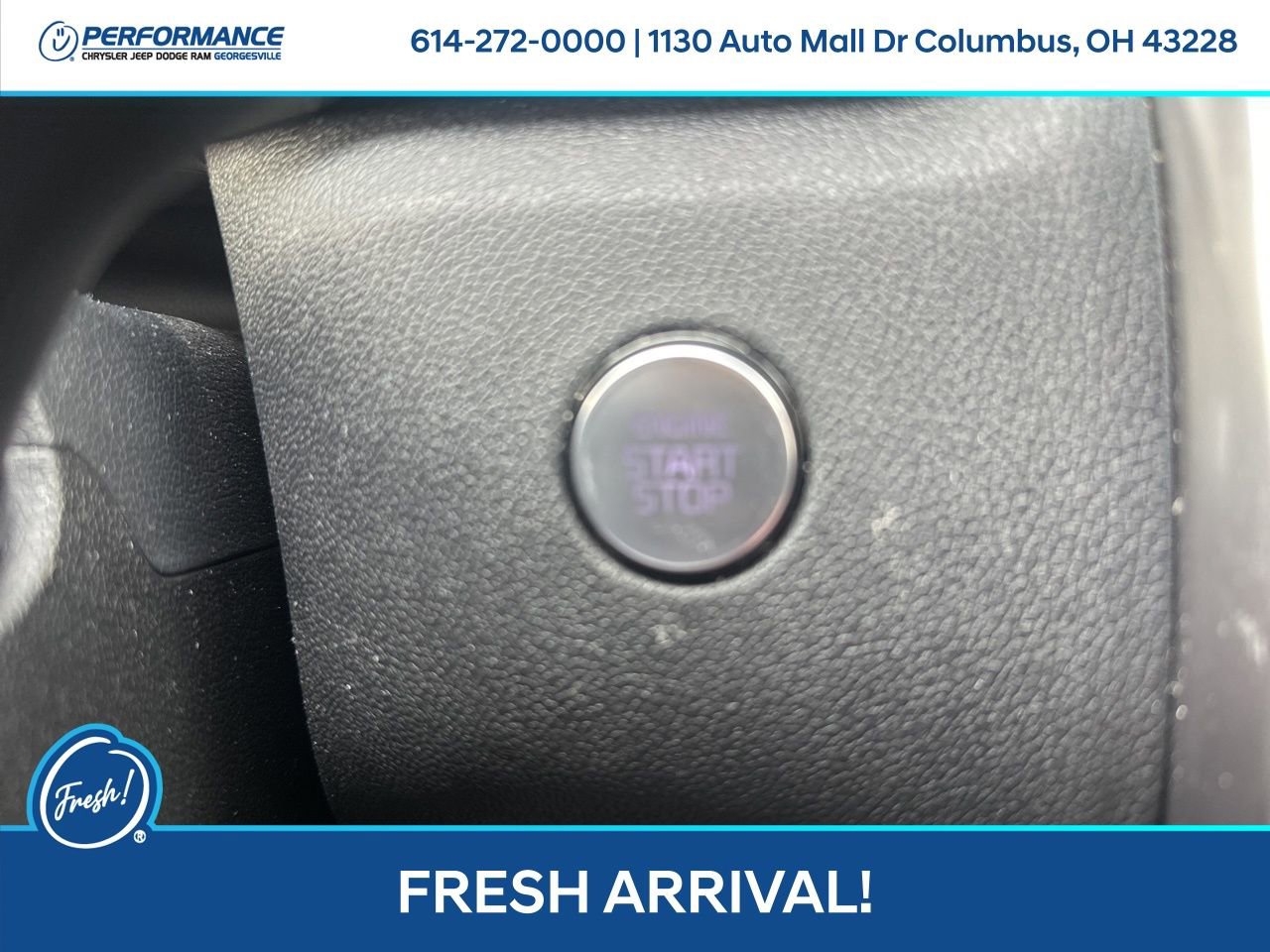 Used 2023 Kia Sorento X-Line EX image 22