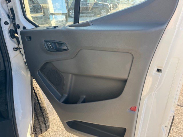 New 2024 Ford Transit 350 image 33
