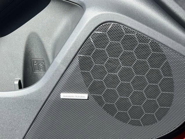 New 2026 Subaru Impreza RS w/ Popular Package #1 image 25