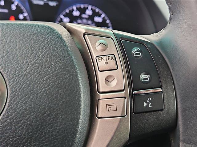 Used 2013 Lexus RX 350 FWD w/ Premium Pkg image 13