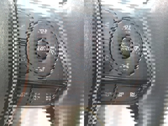 Certified 2021 Toyota Venza Limited image 9