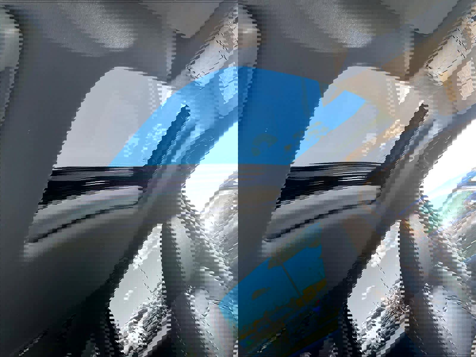 Used 2020 Acura MDX FWD image 23