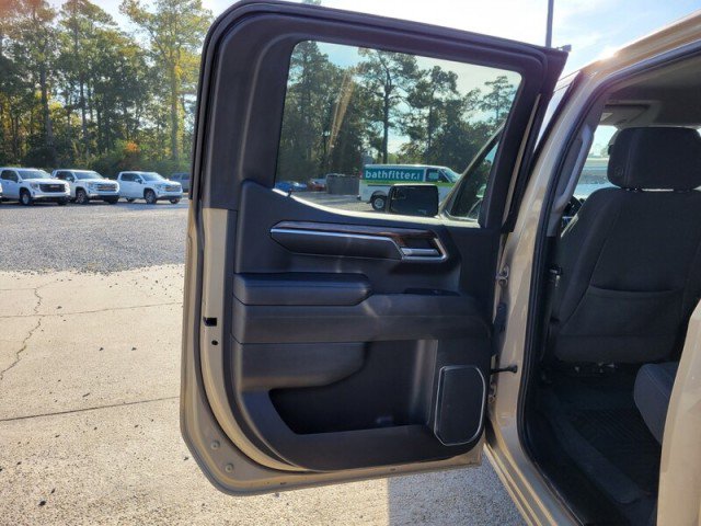 Used 2022 GMC Sierra 1500 Elevation image 28