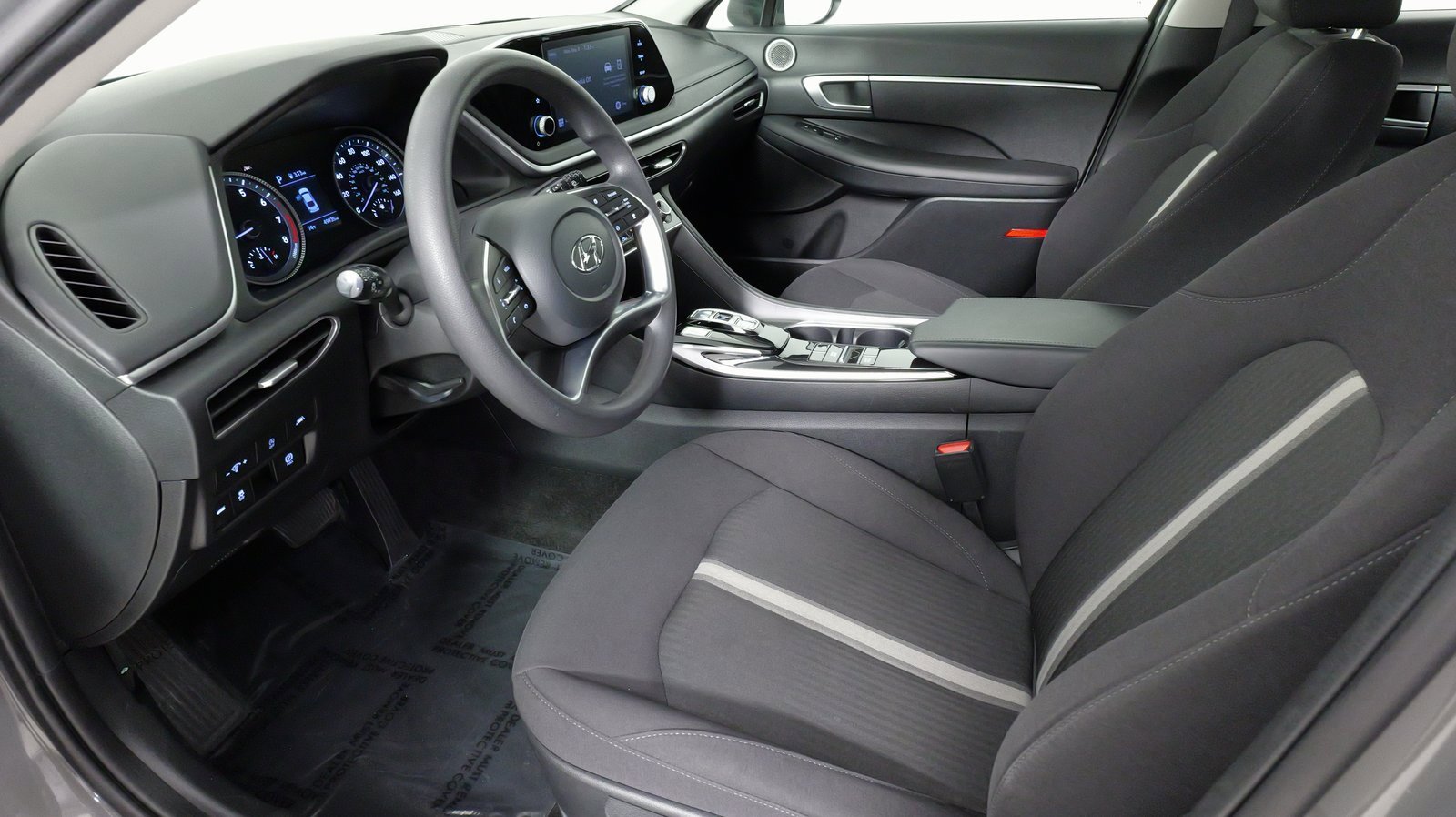 Used 2023 Hyundai Sonata SE image 33