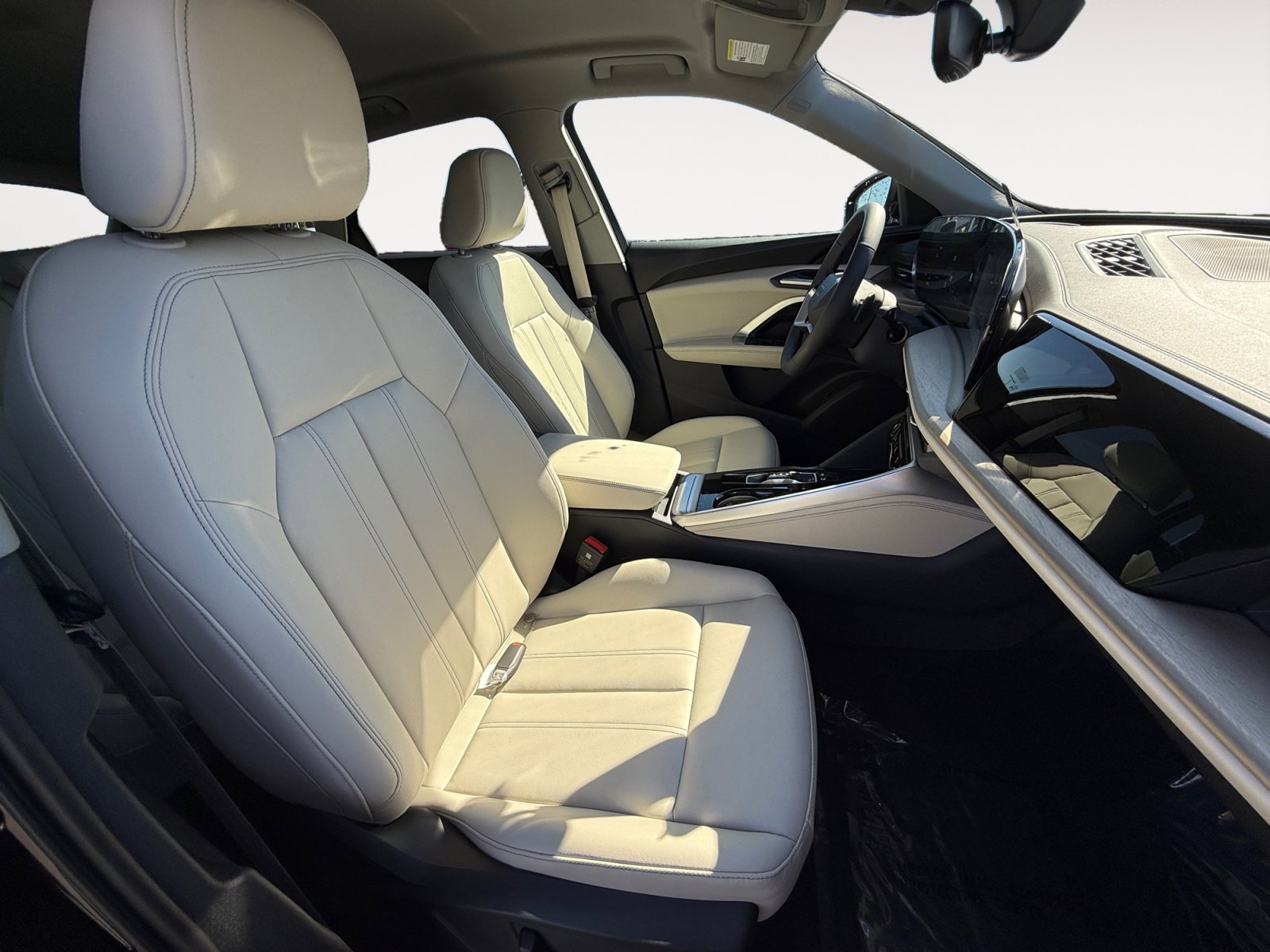 New 2025 Audi Q5 Premium image 19