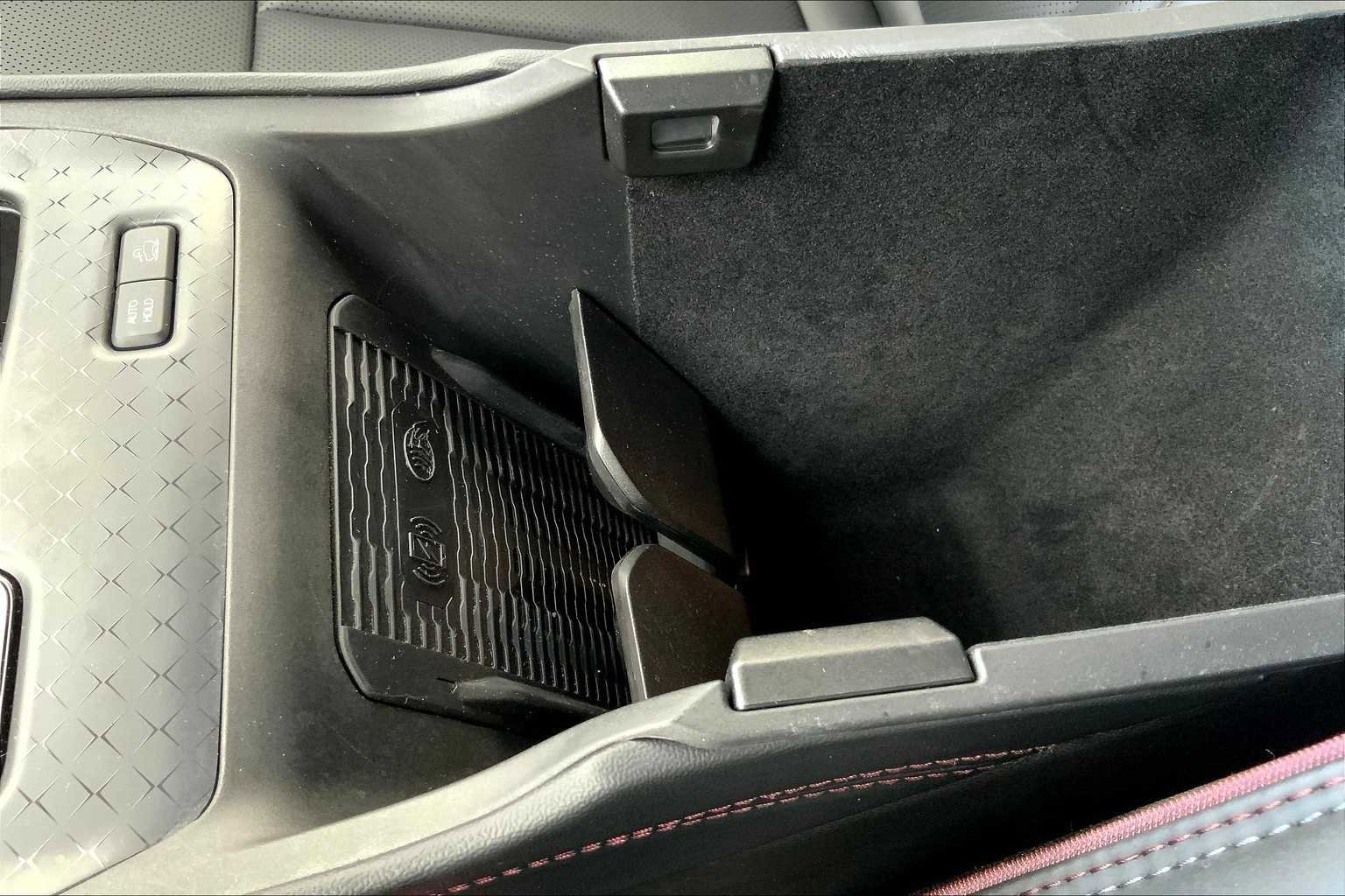 Used 2024 Jeep Wagoneer Launch Edition image 65