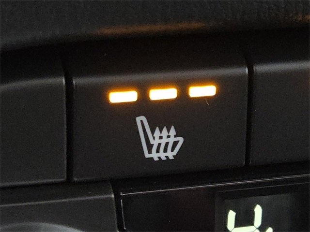 New 2025 MAZDA CX-5 Carbon Edition image 7