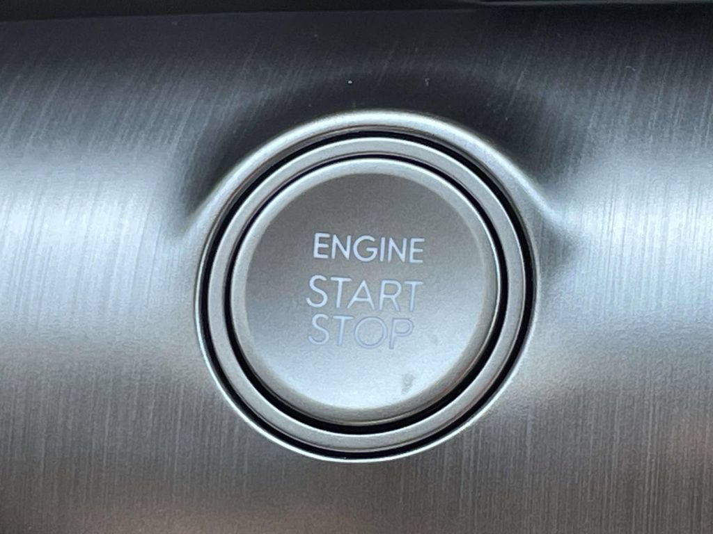 New 2026 Hyundai Kona SEL Sport FWD image 23