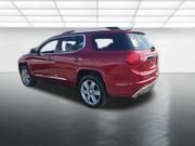 Used 2019 GMC Acadia Denali w/ Technology Package image 12