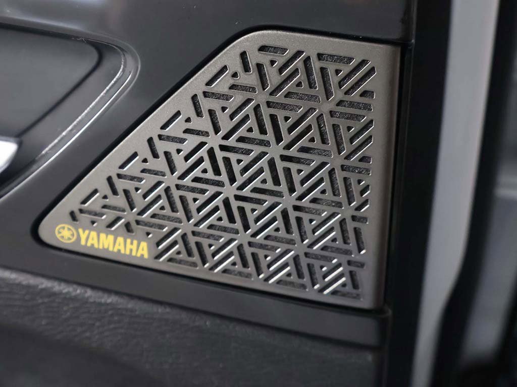 New 2026 Mitsubishi Outlander SEL image 58