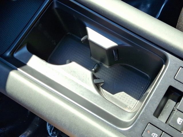 Used 2023 Hyundai Ioniq 6 SE image 30