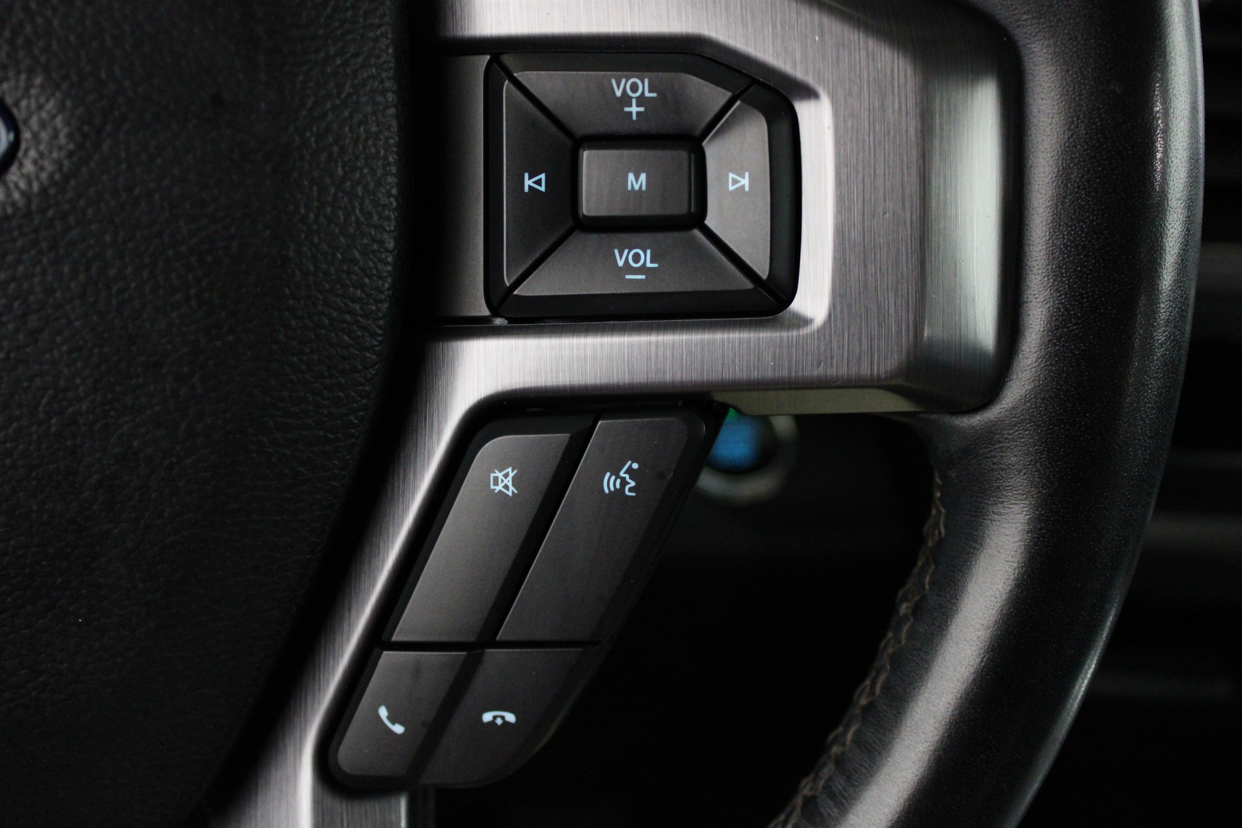 Used 2020 Ford Expedition Platinum AWD/4WD image 11