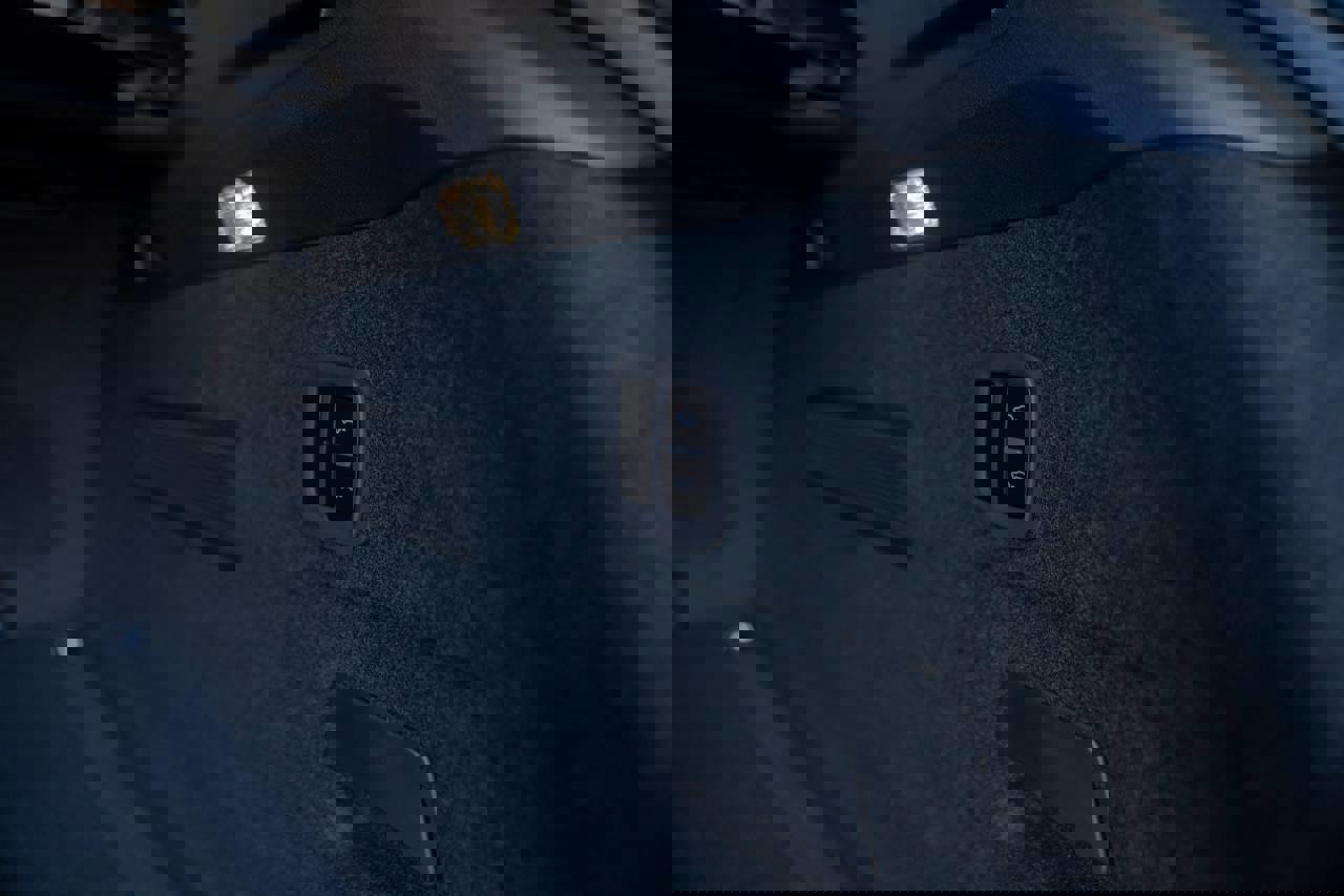 New 2026 Porsche Cayenne E-Hybrid image 28