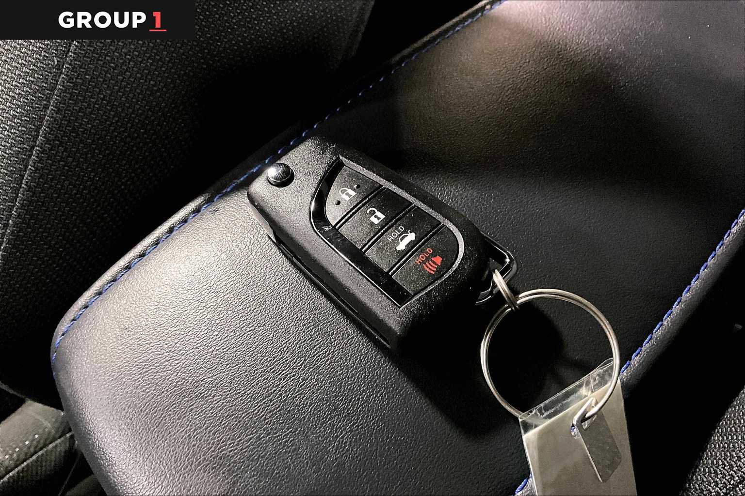 Certified 2022 Toyota Corolla SE image 14