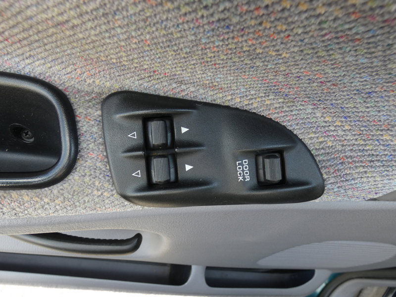 Used 1997 Dodge Ram 2500 Truck 2WD Club Cab image 18