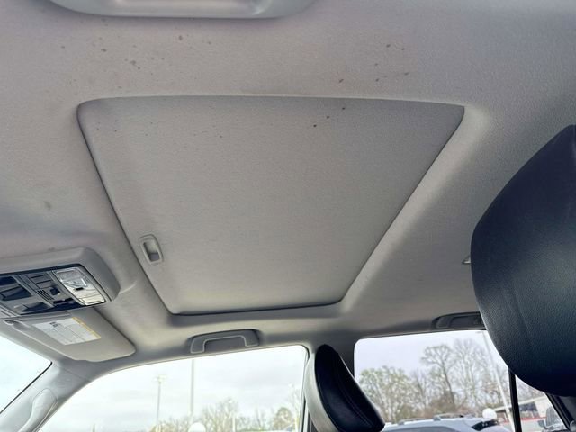 Used 2016 Toyota 4Runner SR5 image 25